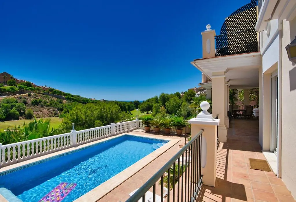 Casa Isabella-1
