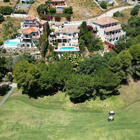 Casa Isabella-3