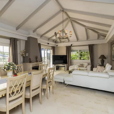 Casa Isabella-2