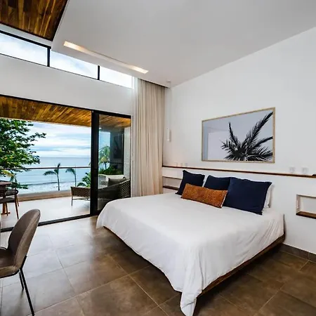 Casa Isabella-2